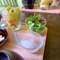 かっちゃん杉's cooksnap of when they made 大根おろしだけのご飯.