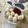 クックKCI20U☆'s cooksnap of when they made 米粉で☆みたらし団子.