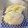 azbjbn's cooksnap of when they made 白菜のぬか漬け.