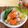 Newチヨコっと♪'s cooksnap of when they made レンチンで簡単✨豚挽肉入りトロミ大根煮.