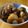 クワイ＝ガン's cooksnap of when they made ブリ大根.