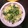 ちなめこ's cooksnap of when they made たらとほうれん草の和風スパ （ヘルシー）.
