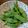 ばたみそーぱん☆'s cooksnap of when they made 枝豆は電子レンジで作ろう！.