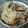 トントンローズ's cooksnap of when they made ワラビたっぷり炊き込みご飯.