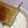 kashiwam's cooksnap of when they made ヨーグルトつけつけ食パン♪.