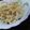yumelily's cooksnap of when they made お家で作る☆ノンオイル和風ドレッシング♪.
