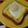 パンメーカー's cooksnap of when they made 簡単朝食トースト！まよたま.