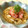 ママdeko's cooksnap of when they made *マグロ*海苔とろろ和え*.