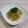 いつぼうママ's cooksnap of when they made ☆コロコロ厚揚げのみぞれあんかけ☆.