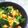 chaco38's cooksnap of when they made ほうれん草の炒り卵和え＠塩麹.