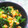 chaco38's cooksnap of when they made ほうれん草の炒り卵和え＠塩麹.