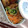 Boccca's cooksnap of when they made もやしのお浸し.