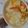 hati32's cooksnap of when they made たけのこごはん.