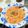 tachuu's cooksnap of when they made エビとエリンギのトマトクリームパスタ.