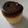 リープリヒ's cooksnap of when they made キャラメルチョコマフィン.