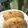 さわのおばあ's cooksnap of when they made 朝から焼きたてチーズスコーン.