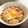 ミナいちご's cooksnap of when they made 納豆ごはん☆１人ランチに！！.