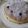 hmmuiy's cooksnap of when they made フードプロセッサーでバナナケーキ.
