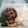 リーダー橋口's cooksnap of when they made プルコギ風牛肉炒め.
