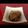 hagiemi's cooksnap of when they made 筍の豚肉巻き☆こっ照り煮　生姜・山椒風味.