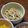 kikikko's cooksnap of when they made もやちくのゴマ和え.