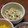 kikikko's cooksnap of when they made もやちくのゴマ和え.