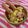 るらちゃん's cooksnap of when they made お弁当に コーンとウインナーの炒めもの.