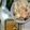マヨトモ's cooksnap of when they made 妊婦を楽しもう！簡単♪ひじきごはん.