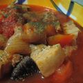 キキママ♪'s cooksnap of when they made 豚バラ肉のトマト煮込み.