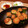 mamida_'s cooksnap of when they made 和風　ピーマンの肉詰め.