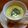 月見なっとう's cooksnap of when they made 粗ごし★かぼちゃスープ.