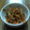 ゆうあラブ's cooksnap of when they made 簡単！きんぴらごぼう.