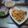 あみ1011's cooksnap of when they made 豚キムチうどん.