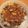 新妻りか's cooksnap of when they made 挽肉と山芋の麻婆風あんかけ.