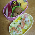 wonderfulworld's cooksnap of when they made みょうがの甘酢漬け.