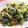 dorafan's cooksnap of when they made ほうれん草のゴマ味噌和え.