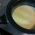 リンたんママ's cooksnap of when they made ★ほっこり美味しぃさつま芋のポタージュ★.