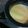 リンたんママ's cooksnap of when they made ★ほっこり美味しぃさつま芋のポタージュ★.
