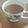 サーフブレイド's cooksnap of when they made *:牛乳ないけどミルクティー気分♪:*.