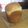 サーフブレイド's cooksnap of when they made 卵とミルクのシンプルふんわり食パン.