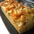 Dotxd's cooksnap of when they made ホットケーキMIXで☆ツナマヨコーンパン.