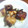 ハナフサまん's cooksnap of when they made 簡単焼き肉のたれで鶏の照り焼き風.