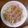 まぁにゃのおくさま's cooksnap of when they made ベーコンとちくわでモヤシ煮☆紅ショウガも.