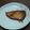 いゆま's cooksnap of when they made 簡単☆ぶりの照り焼き.