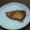 いゆま's cooksnap of when they made 簡単☆ぶりの照り焼き.