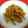 りきまるlove's cooksnap of when they made さつまいもと人参のきんぴら.