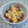 hikko2's cooksnap of when they made 卵＆ハム＆ほうれん草のマヨ焼き.