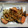 mochisuki3's cooksnap of when they made 鮭としめじのマヨ炒め.