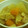 サーヒー's cooksnap of when they made ★とろとろチキンの和風ポトフ★.