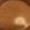 バカボ's cooksnap of when they made きのこスープ.